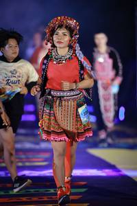 BIB: 
                            <button type="button" onclick="openModal(25219706)" class="btn btn-primary btn-sm float-right btn-popup" data-toggle="modal" data-target=".modal-high-quality">
                        <i class="fas fa-shopping-cart"></i> Add to Cart
                    </button>
                                            <button type="button" onclick="isThisMe(25219706, true)" class="btn btn-success btn-sm float-right btn-popup btn-isme hidden" data-toggle="tooltip" data-placement="bottom" title="นี่คือรูปของคุณใช่ไหม คลิกที่นี่เพื่อเอาเข้าอัลบั้ม">
                        <i class="fas fa-plus"></i> Add to album
                    </button>
                    <button type="button" onclick="isThisMe(25219706, false)" class="btn btn-warning btn-sm float-right btn-popup btn-isnotme hidden">
                        <i class="fas fa-ban"></i> Remove from album
                    </button>